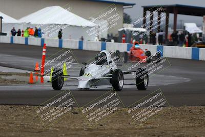 media/Nov-16-2025-CalClub SCCA (Sun) [[2975c16dfc]]/Group 2/Turn 1/